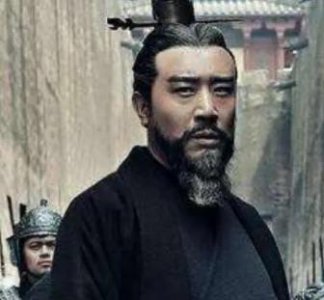 ​历史真实的曹操形象：一位杰出的政治家和军事家