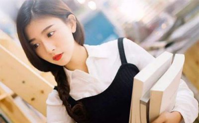 ​如何表白心仪女生？表白心仪女生的技巧！
