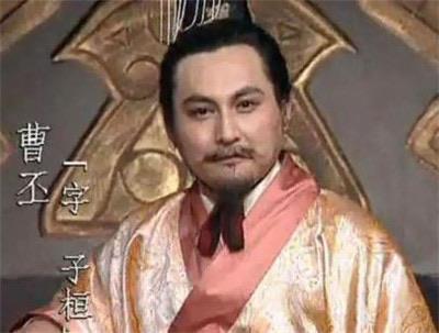 历史曹丕称帝是什么时间，曹丕称帝的过程是怎样的  1