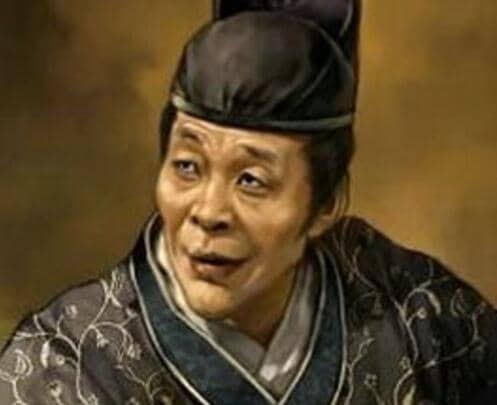 历史赵姬与嫪毐有孩子吗  2