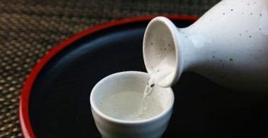 生活酒膏是什么东西  1