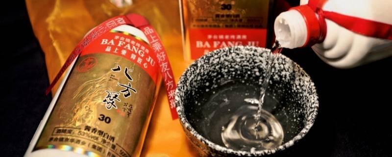 生活gb，t10781是粮食酒吗  1