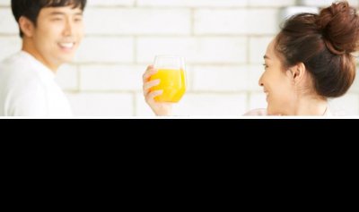 ​旺夫的女人有几大特征 旺夫的女人有三大特点