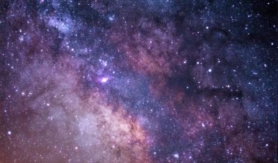 ​易经六爻解卦对照表详解大全 最简单直接的六爻解卦方法