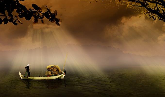 fisherman-g9ed281b69_640.jpeg