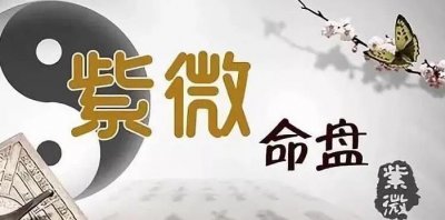 ​紫微斗数十年大运 紫微斗数十年大运详解