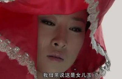 ​鲁元公主是刘邦与吕雉唯一的女儿，为什么险些改嫁匈奴？