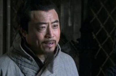 ​田丰有许攸厉害吗？为何他不受袁绍待见呢？