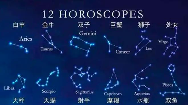 微信截图_20220918153119.png