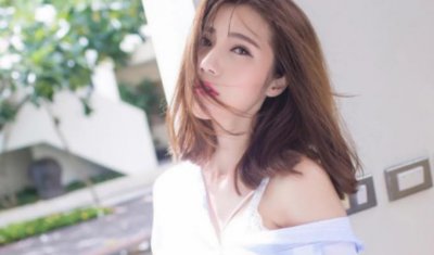 ​女人耳朵上的痣图解大全 女人10处有痣是富贵痣