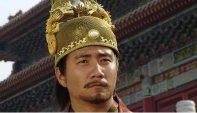 ​逃过一死的明朝功臣，他们最后结局都善终了吗？