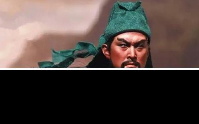 ​祭拜关公什么讲究 祭拜关公有什么寓意
