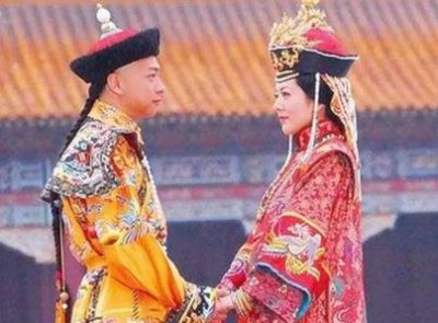 ​孝哲毅皇后非常优秀，为何最后却是自缢收场呢？