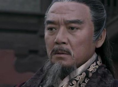 ​战国末期六国君主真的是昏君吗 百年基业为何会毁于一旦
