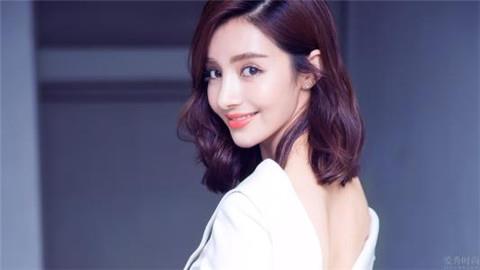言语过失后女生说没事