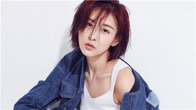 ​如何通过聊天追女孩子，做好这7步