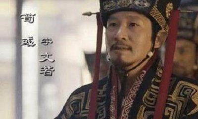 ​曹操能击败袁绍，是不是因为荀彧的存在吗？