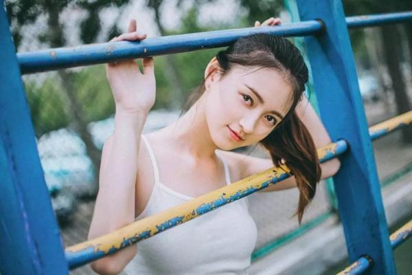怎样礼貌拒绝相亲对象，这些拒绝方法不会留下坏印象