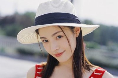 ​白羊女试探你的表现，中了两条就赶快去追她