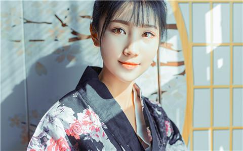 报复方式：抹黑诬陷