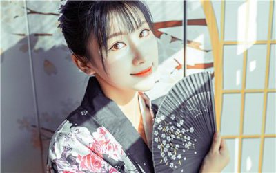 ​分手怎么报复？想报复是因为你太在乎