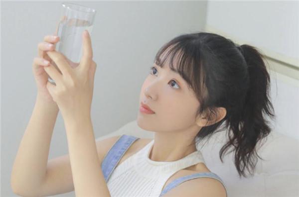 第一时间灭火
