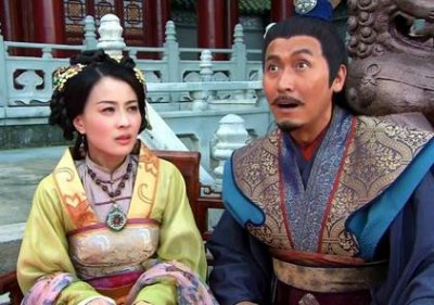 ​木匠皇帝朱由校在木工方面取得了哪些成就？他在建筑方面的设计有哪些？