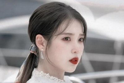 ​打动女孩子哭的真心话，真实对女生表白的话
