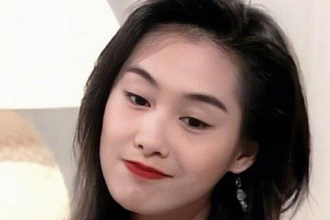 打动女孩子哭的真心话，真实对女生表白的话2