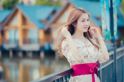 ​办公室恋情怎么分手比较好 办公室恋情如何和平分手