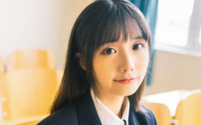​双鱼女恋爱很渣的表现