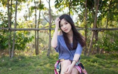 ​为什么会梦见与女朋友吵架？