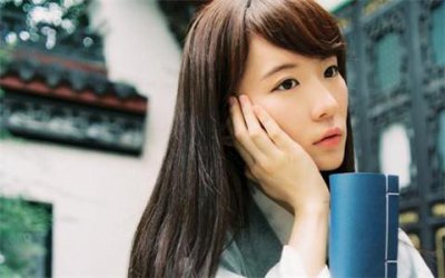 ​占有欲是什么意思？占有欲和爱的区别是什么？