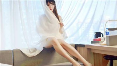 ​渣女不听建议的表现