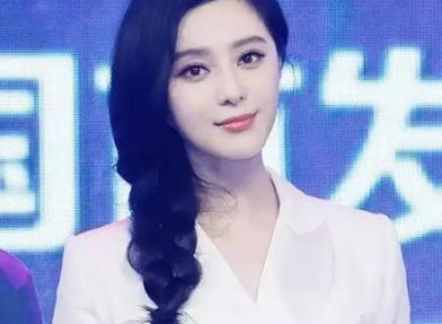 ​桃花眼面相给人什么感觉