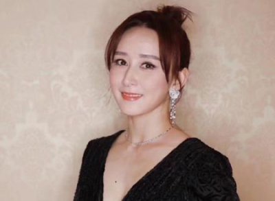 ​胸口有痣代表什么意思