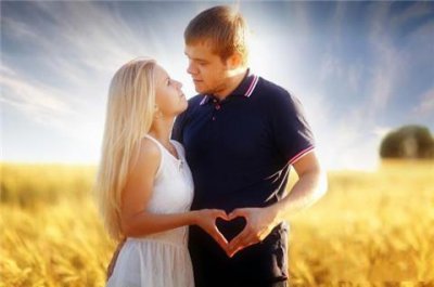 ​与女生聊天如何快速进入话题聊天