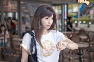 ​情感障碍会有什么样的躯体化症状