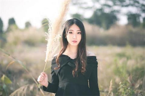 渣女的人品极差的表现