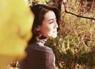 ​右脸颊长痣代表什么