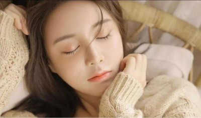​第一次约会后多久联系？初次约会后如何发展