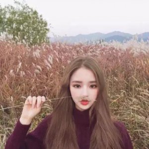 ​内向怎么追自己喜欢的人当女朋友？