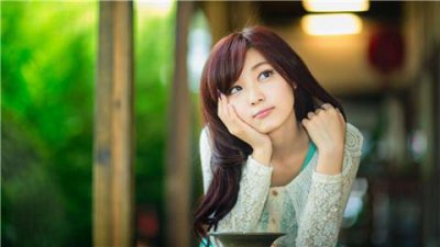 ​女生说我想你了经典回复，学会强势反撩
