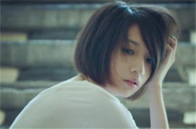 ​女生来例假怎么安慰？不要光说不做惹人烦