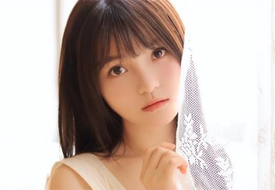​女生问你为什么加我怎么回复，女生问你为啥加我