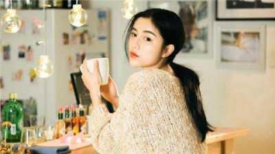 ​秃顶找不到女朋友，该怎么办？