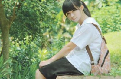 ​在武汉找女朋友难吗，武汉好找对象吗