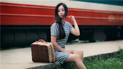 ​分手后女生有了新欢怎么才能复合