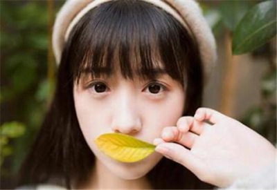 ​和四十女人聊天技巧，怎样和四十左右的女人聊天