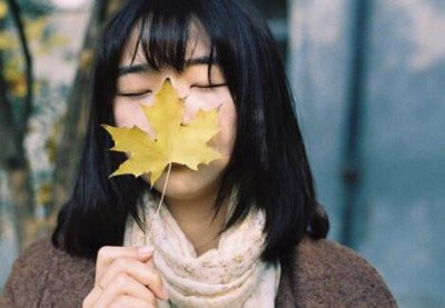 ​女人主动分手后会后悔吗，女人分手后的心理阶段是什么？